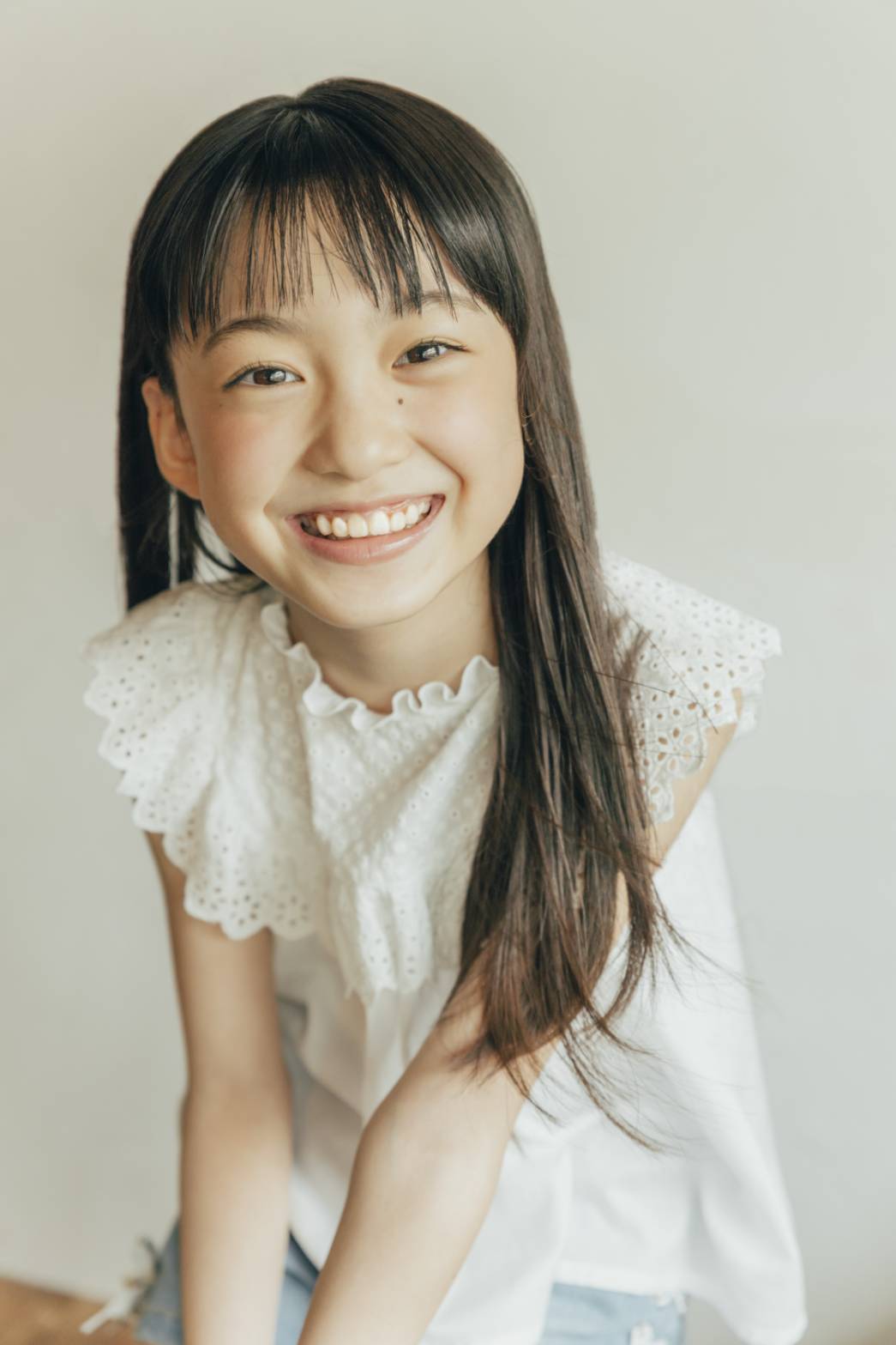 宇野結也・礒部花凜ら出演、舞台『盾の勇者の成り上がり』延期公演が21年7月上演 イメージ画像