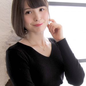 宇野結也・礒部花凜ら出演、舞台『盾の勇者の成り上がり』延期公演が21年7月上演 イメージ画像