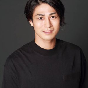 宇野結也・礒部花凜ら出演、舞台『盾の勇者の成り上がり』延期公演が21年7月上演 イメージ画像