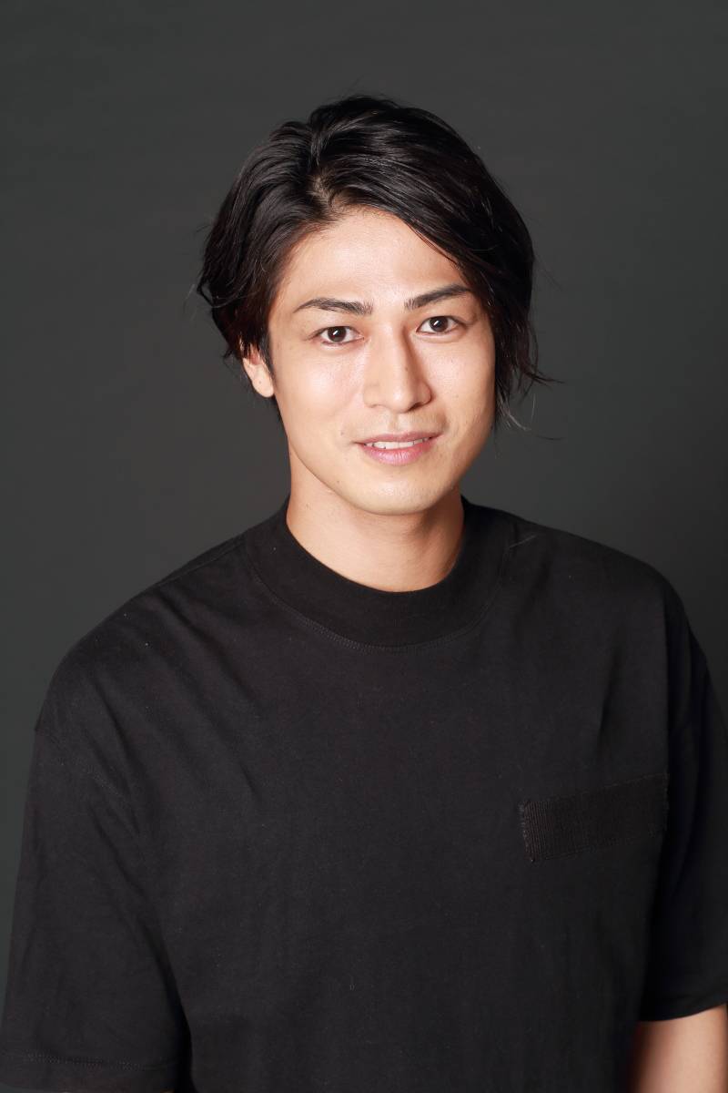 宇野結也・礒部花凜ら出演、舞台『盾の勇者の成り上がり』延期公演が21年7月上演 イメージ画像