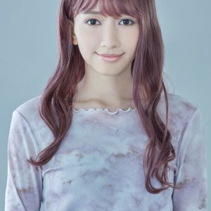 『ゆびさきと恋々』豊原江理佳＆前山剛久のビジュアル公開　林愛夏・青野紗穂らコメントも イメージ画像