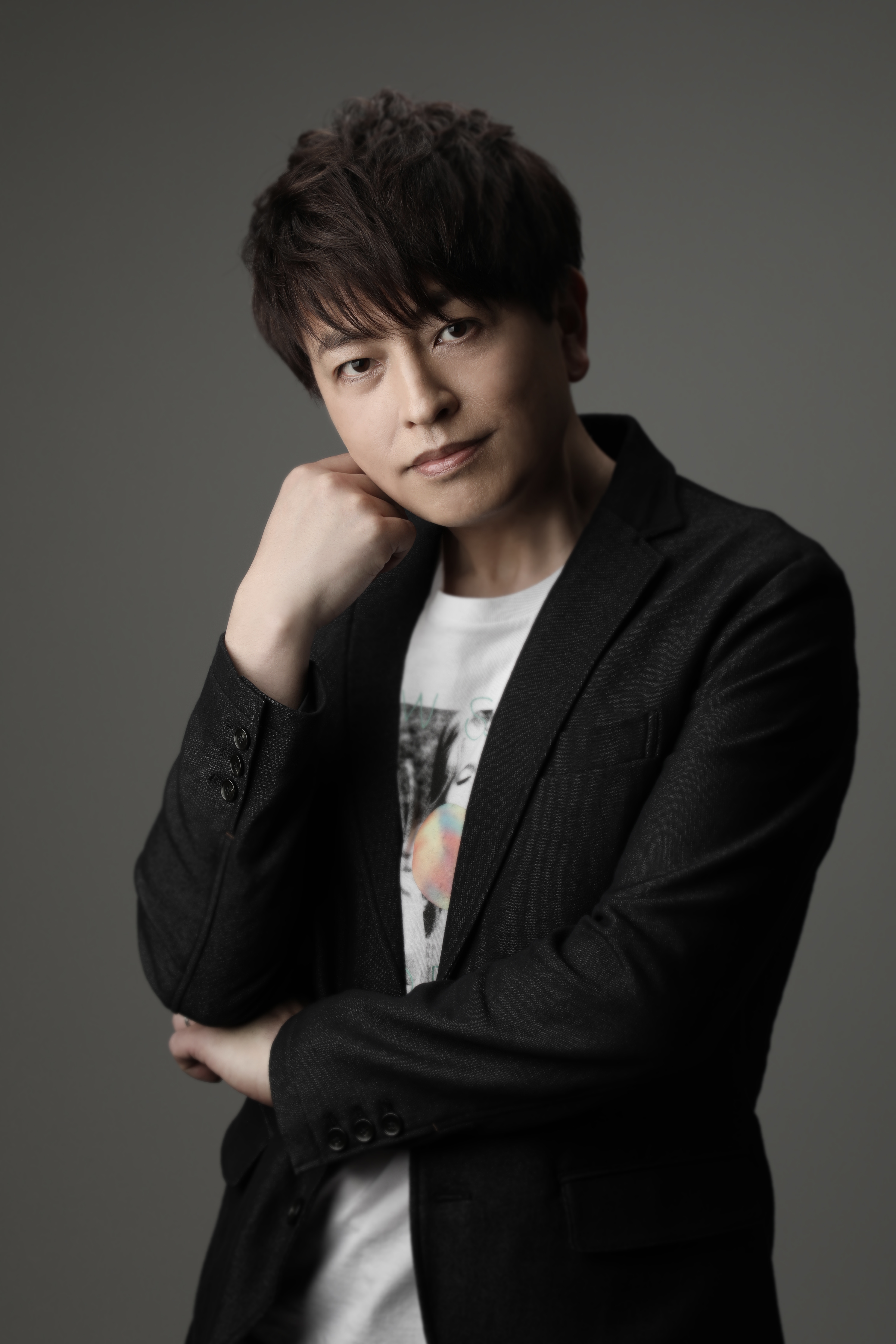 Mixa BL Vol.3朗読劇『ブライト・プリズン』に長谷川芳明＆熊谷健太郎が出演 イメージ画像