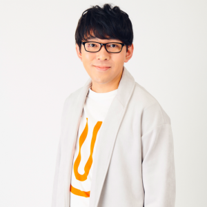Mixa BL Vol.3朗読劇『ブライト・プリズン』に長谷川芳明＆熊谷健太郎が出演 イメージ画像