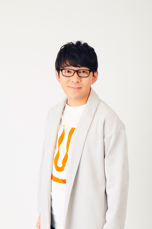 Mixa BL Vol.3朗読劇『ブライト・プリズン』に長谷川芳明＆熊谷健太郎が出演 イメージ画像