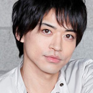 Mixa BL Vol.3朗読劇『ブライト・プリズン』に長谷川芳明＆熊谷健太郎が出演 イメージ画像