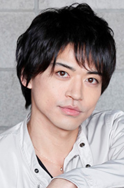 Mixa BL Vol.3朗読劇『ブライト・プリズン』に長谷川芳明＆熊谷健太郎が出演 イメージ画像