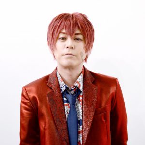 アルスマグナ、メンバー全員の個性が光る新曲「Bim Bim Bump!」に込めたダンスへの想い イメージ画像