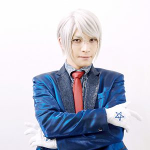 アルスマグナ、メンバー全員の個性が光る新曲「Bim Bim Bump!」に込めたダンスへの想い イメージ画像