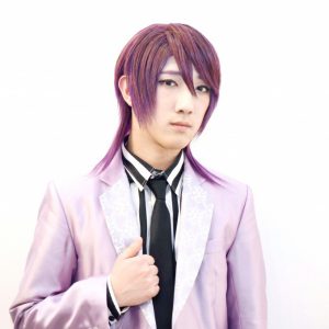 アルスマグナ、メンバー全員の個性が光る新曲「Bim Bim Bump!」に込めたダンスへの想い イメージ画像
