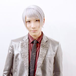 アルスマグナ、メンバー全員の個性が光る新曲「Bim Bim Bump!」に込めたダンスへの想い イメージ画像