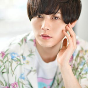 大崎捺希×君沢ユウキ、「純情ロマンチカ」は“人と人”による正面からの恋愛物語 イメージ画像
