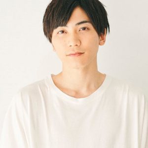 音楽劇「黒と白」B・Cルートのタイトル公開、人間に転生した天使たちの物語に イメージ画像