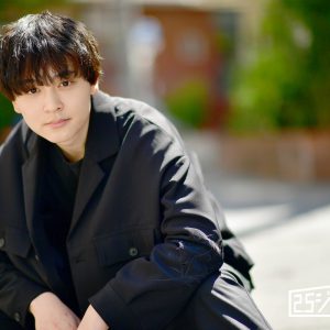 瑛＆杉山真宏、初対面でもベストカップルの予感？　『夏の夜の夢』で全てを忘れるほどの“笑い”を イメージ画像