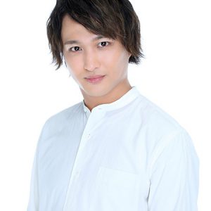 音楽劇「黒と白」B・Cルートのタイトル公開、人間に転生した天使たちの物語に イメージ画像