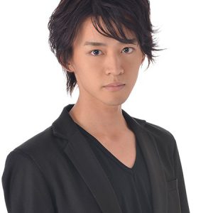 音楽劇「黒と白」B・Cルートのタイトル公開、人間に転生した天使たちの物語に イメージ画像