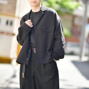 瑛＆杉山真宏、初対面でもベストカップルの予感？　『夏の夜の夢』で全てを忘れるほどの“笑い”を イメージ画像