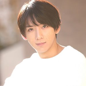 音楽劇「黒と白」B・Cルートのタイトル公開、人間に転生した天使たちの物語に イメージ画像