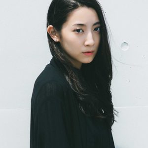 音楽劇「黒と白」B・Cルートのタイトル公開、人間に転生した天使たちの物語に イメージ画像