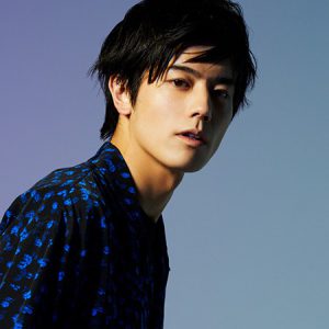 音楽劇「黒と白」B・Cルートのタイトル公開、人間に転生した天使たちの物語に イメージ画像