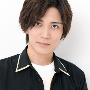 音楽劇「黒と白」B・Cルートのタイトル公開、人間に転生した天使たちの物語に イメージ画像