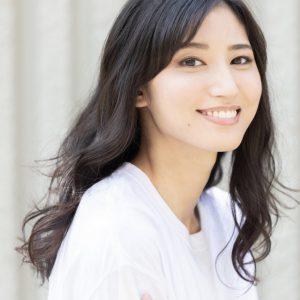 林翔太が“人魚の王子”に、海の音楽劇『プリンス・オブ・マーメイド』に七木奏音・彩吹真央ら イメージ画像