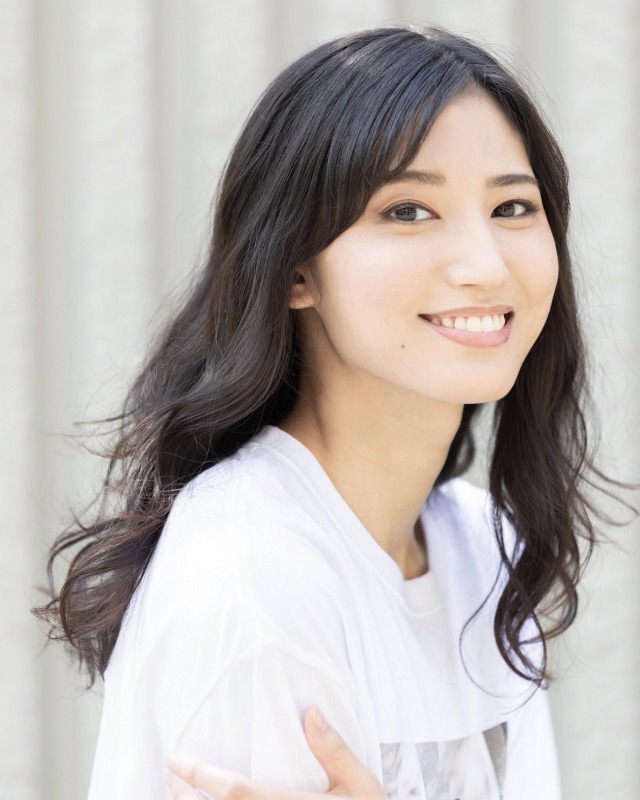 林翔太が“人魚の王子”に、海の音楽劇『プリンス・オブ・マーメイド』に七木奏音・彩吹真央ら イメージ画像