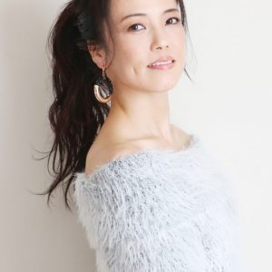 林翔太が“人魚の王子”に、海の音楽劇『プリンス・オブ・マーメイド』に七木奏音・彩吹真央ら イメージ画像