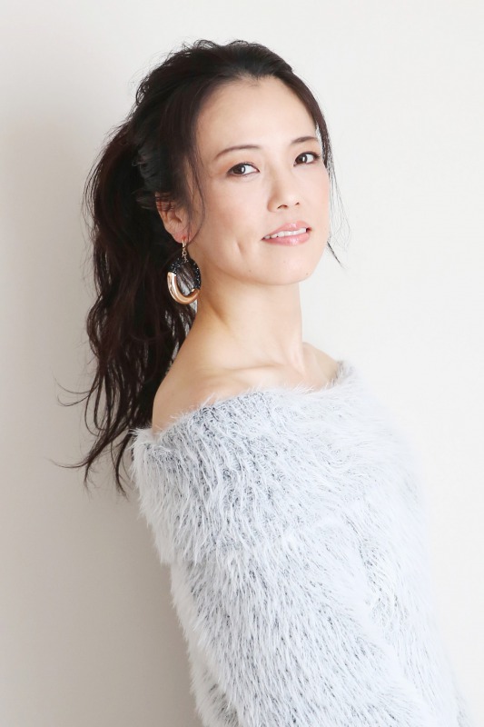 林翔太が“人魚の王子”に、海の音楽劇『プリンス・オブ・マーメイド』に七木奏音・彩吹真央ら イメージ画像