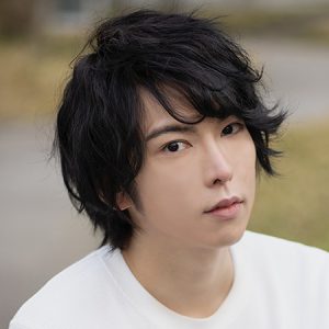 音楽劇「黒と白」B・Cルートのタイトル公開、人間に転生した天使たちの物語に イメージ画像