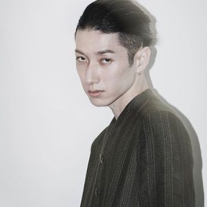 音楽劇「黒と白」B・Cルートのタイトル公開、人間に転生した天使たちの物語に イメージ画像