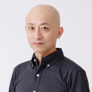 林翔太が“人魚の王子”に、海の音楽劇『プリンス・オブ・マーメイド』に七木奏音・彩吹真央ら イメージ画像