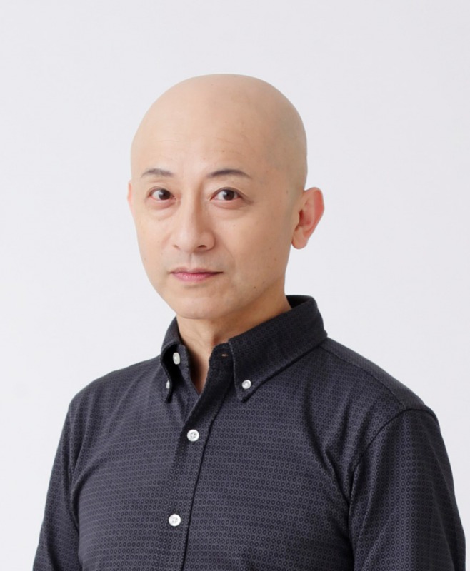 林翔太が“人魚の王子”に、海の音楽劇『プリンス・オブ・マーメイド』に七木奏音・彩吹真央ら イメージ画像