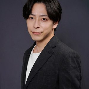 音楽劇「黒と白」B・Cルートのタイトル公開、人間に転生した天使たちの物語に イメージ画像