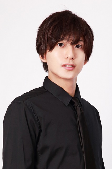 スケステEp7「斬心 -千五百秋の朝に。-」、公演スケジュール＆チケット情報が解禁 イメージ画像