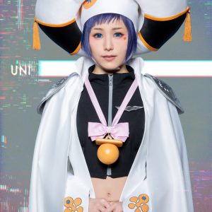リボステ最新作、ミルフィオーレファミリーのキャスト＆ビジュアルが解禁 イメージ画像