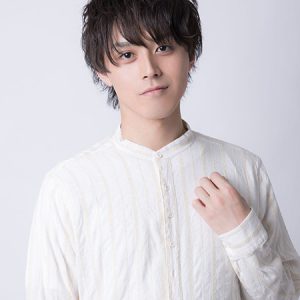 音楽劇「黒と白」B・Cルートのタイトル公開、人間に転生した天使たちの物語に イメージ画像