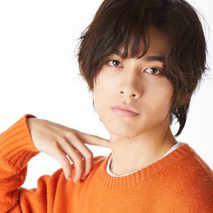 音楽劇「黒と白」B・Cルートのタイトル公開、人間に転生した天使たちの物語に イメージ画像