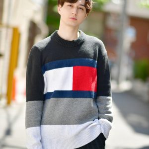 瑛＆杉山真宏、初対面でもベストカップルの予感？　『夏の夜の夢』で全てを忘れるほどの“笑い”を イメージ画像
