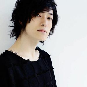 音楽劇「黒と白」B・Cルートのタイトル公開、人間に転生した天使たちの物語に イメージ画像