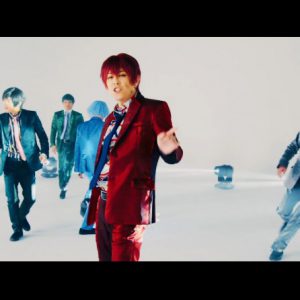 アルスマグナ、ニューDVDシングル「Bim Bim Bump！」MV（Short Ver.）が公開 イメージ画像