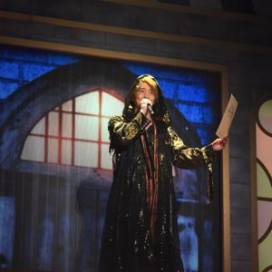 「Disney 声の王子様」初のアリーナツアーが開幕、ライブ写真＆レポートが到着 イメージ画像