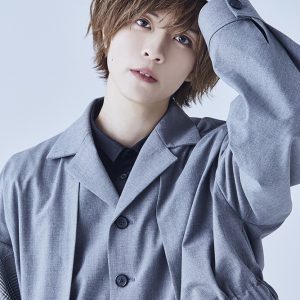 「REAL⇔FAKE」続編が21年6月放送、新キャストに猪野広樹・笹森裕貴　ポスタービジュアル公開 イメージ画像