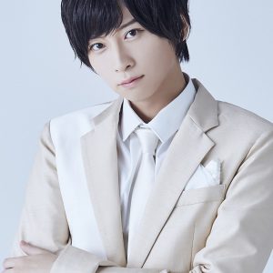 「REAL⇔FAKE」続編が21年6月放送、新キャストに猪野広樹・笹森裕貴　ポスタービジュアル公開 イメージ画像