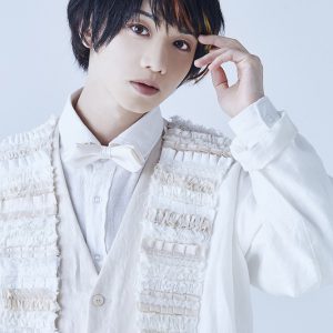 「REAL⇔FAKE」続編が21年6月放送、新キャストに猪野広樹・笹森裕貴　ポスタービジュアル公開 イメージ画像