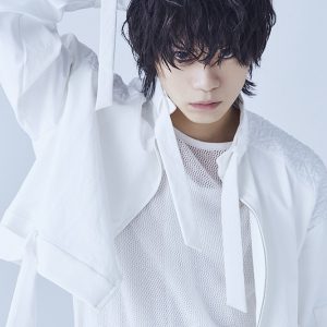 「REAL⇔FAKE」続編が21年6月放送、新キャストに猪野広樹・笹森裕貴　ポスタービジュアル公開 イメージ画像