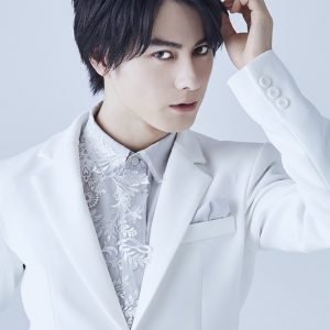「REAL⇔FAKE」続編が21年6月放送、新キャストに猪野広樹・笹森裕貴　ポスタービジュアル公開 イメージ画像