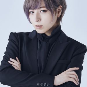 「REAL⇔FAKE」続編が21年6月放送、新キャストに猪野広樹・笹森裕貴　ポスタービジュアル公開 イメージ画像