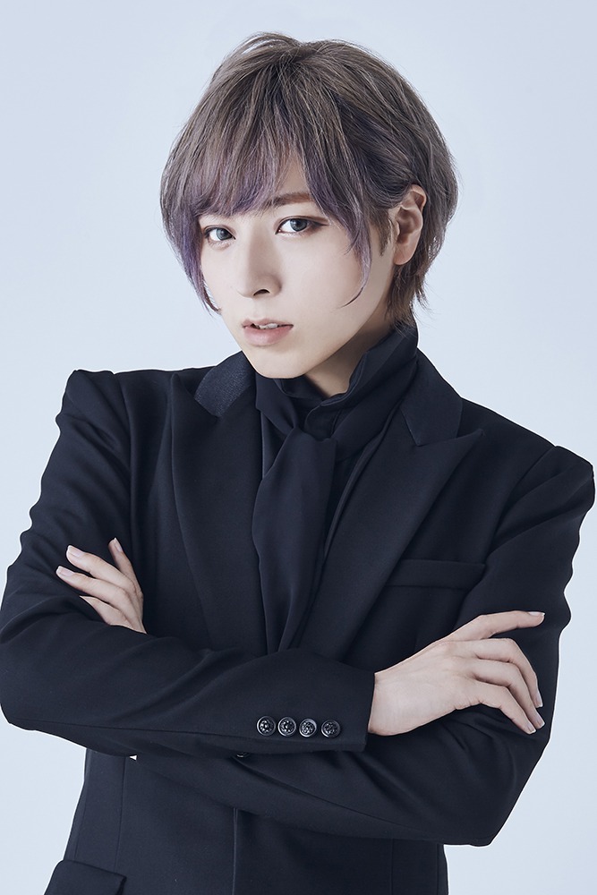 「REAL⇔FAKE」続編が21年6月放送、新キャストに猪野広樹・笹森裕貴　ポスタービジュアル公開 イメージ画像