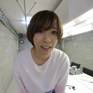 黒羽麻璃央・佐藤流司ら出演、VR専用演劇シリーズ第1弾「SPOOKY!!」場面写真が公開 イメージ画像