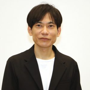 髙橋祐理、長台詞は「舞台上に立ち続けられて嬉しい」　見どころは“ぎゅうぎゅう詰め”に イメージ画像